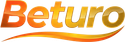 Beturo